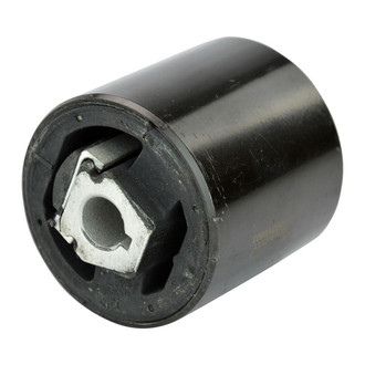 TRQ® - Front Passenger Side Lower Rearward Control Arm Bushing