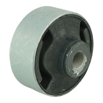 TRQ® - Control Arm Bushing