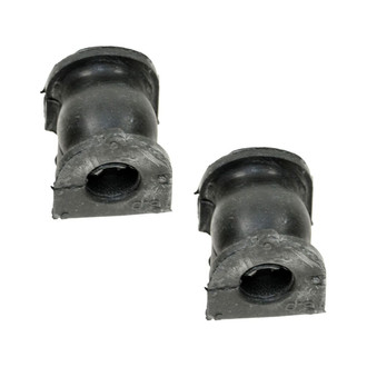 TRQ® - Rear Stabilizer Bar Bushings
