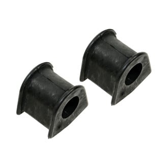 TRQ® - Stabilizer Bar Bushing