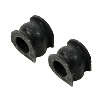 TRQ® - Stabilizer Bar Bushing