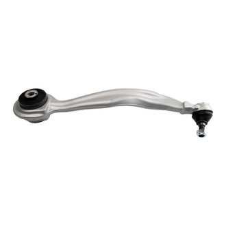 TRQ® - Front Passenger Side Lower Control Arm and Ball Joint Assembly
