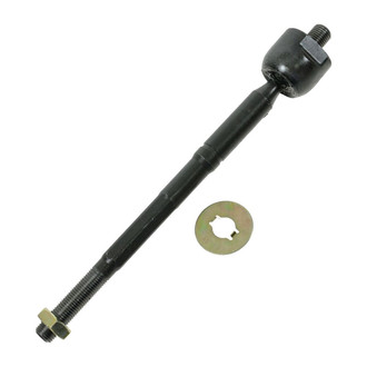 TRQ® - Front Tie Rod End