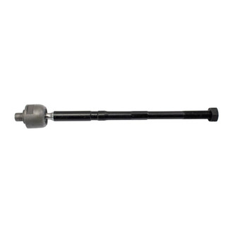 TRQ® - Steering Tie Rod End