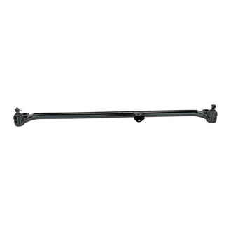 TRQ® - Steering Center Link