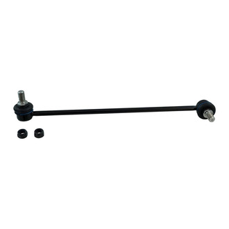 TRQ® PSA71057 - Front Passenger Side Stabilizer Bar Link