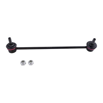 TRQ® - Front Driver Side Stabilizer Bar Link