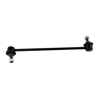 TRQ® - Front Driver Side Stabilizer Bar Link