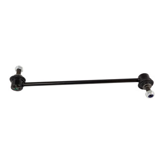 TRQ® - Front Passenger Side Stabilizer Bar Link
