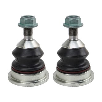 TRQ® - Ball Joint