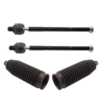 TRQ® - Steering Kit