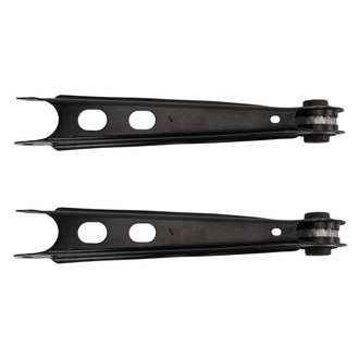TRQ® - Trailing Arm