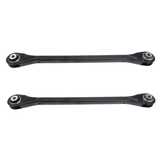 TRQ® - Rear Lower Control Arm Kit