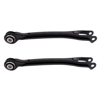 TRQ® - Rear Lower Control Arm Kit