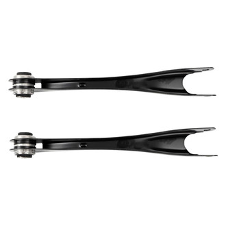 TRQ® - Rear Control Arm Kit