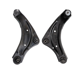 TRQ® - Control Arm