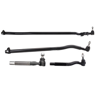 TRQ® - Steering Kit