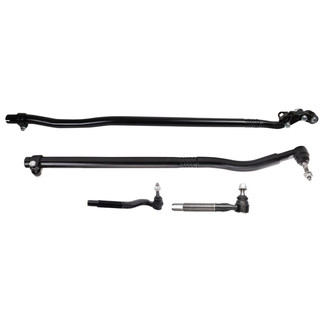 TRQ® - Front Steering Kit