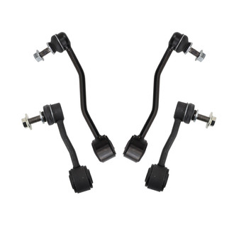 TRQ® - Stabilizer Bar Link