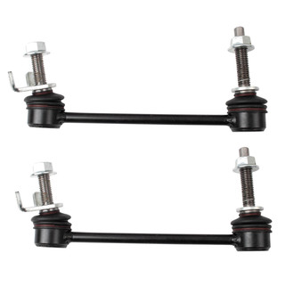 TRQ® - Stabilizer Bar Link