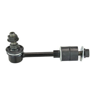 TRQ® - Front Driver or Passenger Side Stabilizer Bar Link