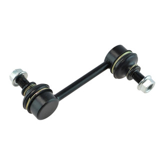 TRQ® - Rear Driver or Passenger Side Stabilizer Bar Link