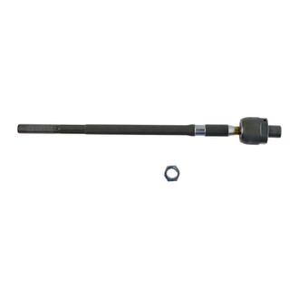 TRQ® - Steering Tie Rod End