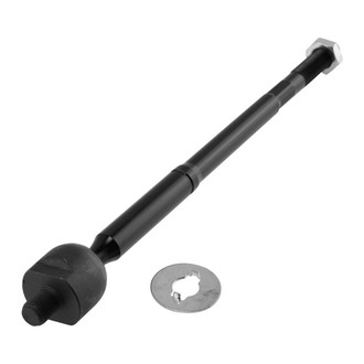TRQ® - Steering Tie Rod End