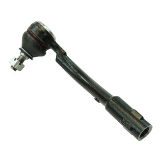 TRQ® - Front Passenger Side Outer Tie Rod End