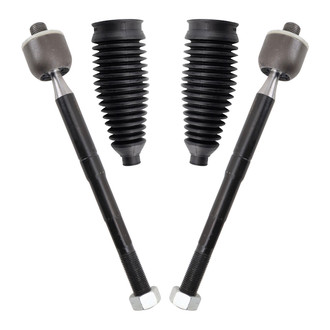 TRQ® - Steering Kit