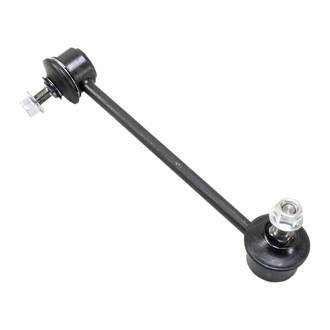 TRQ® - Rear Passenger Side Stabilizer Bar Link