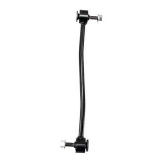 TRQ® - Rear Driver or Passenger Side Stabilizer Bar Link