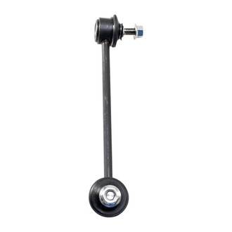 TRQ® - Rear Driver Side Stabilizer Bar Link