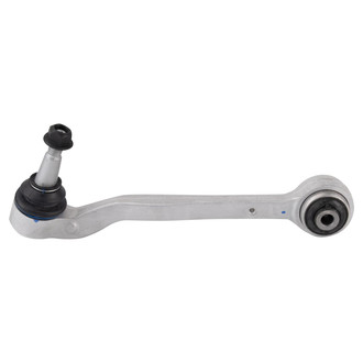 TRQ® - Control Arm