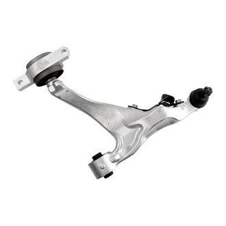 TRQ® - Front Passenger Side Lower Control Arm and Ball Joint Assembly