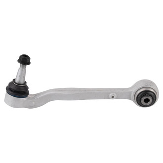 TRQ® - Front Passenger Side Lower Control Arm and Ball Joint Assembly