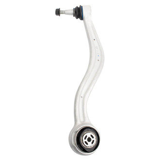 TRQ® - Front Driver Side Lower Control Arm and Ball Joint Assembly