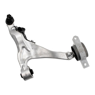 TRQ® - Front Driver Side Lower Control Arm and Ball Joint Assembly