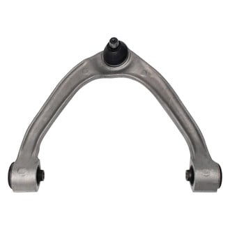 TRQ® - Front Passenger Side Upper Control Arm and Ball Joint Assembly