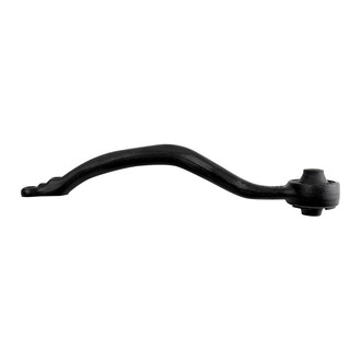 TRQ® - Front Driver Side Lower Control Arm