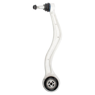 TRQ® - Front Passenger Side Lower Control Arm and Ball Joint Assembly