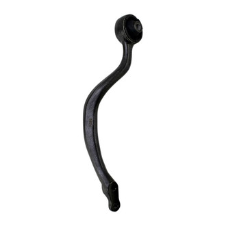 TRQ® - Front Passenger Side Lower Control Arm