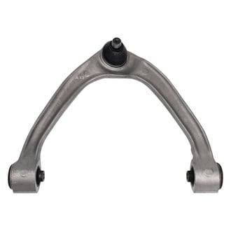 TRQ® - Control Arm