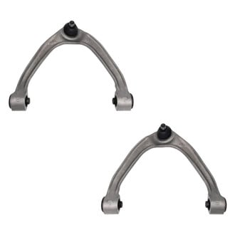 TRQ® - Front Upper Control Arm Kit