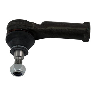 TRQ® - Steering Tie Rod End