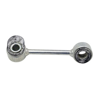 TRQ® PSA71338 - Front Driver Side Stabilizer Bar Link