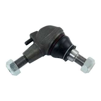 TRQ® - Ball Joint
