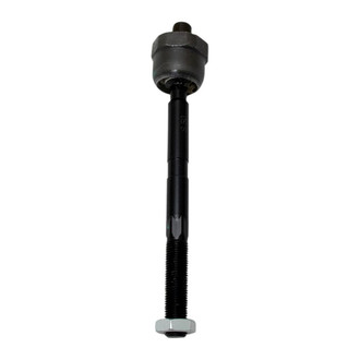 TRQ® - Front Tie Rod End