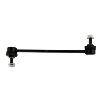 TRQ® - Front Driver Side Stabilizer Bar Link