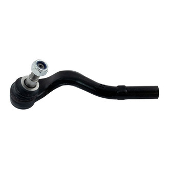 TRQ® - Front Passenger Side Tie Rod End